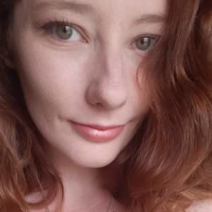 Meet your Posher, Kalina